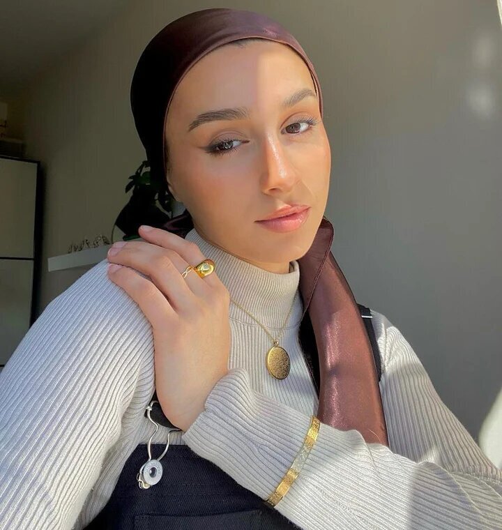 182590983 1753830242.0073