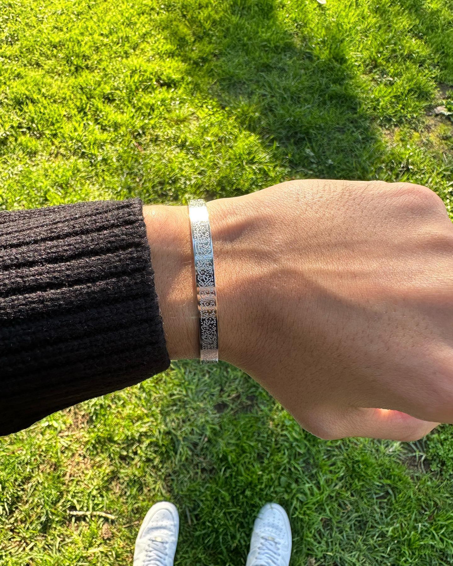 323946486 5688519917892679 2179072141170177258 n