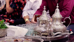 Home 26 أفضل هدايا الخطوبة