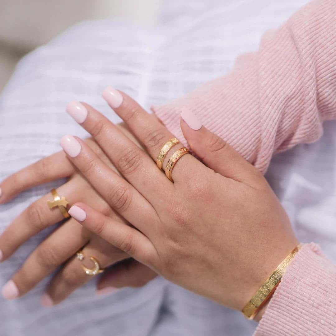 سوار وخاتم آية الكرسي